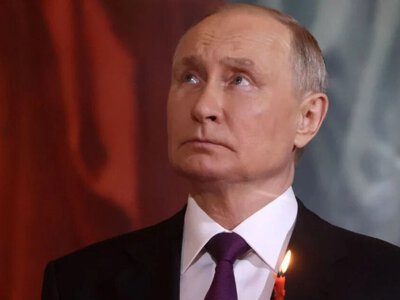 Таємні хвороби Путіна: сенсаційне розслідування про стан здоров'я диктатора
