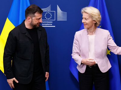 ЄС планує змінити правила вступу для України: що це означає для майбутнього євроінтеграції?