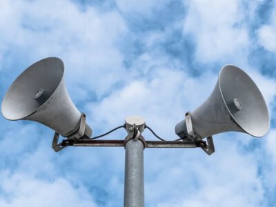 У Миколаєві оголошено безперервну тривогу: подробиці ситуації