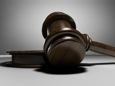 Суд перенес на невизначений термін розгляд справи про ліквідацію УПЦ (МП)