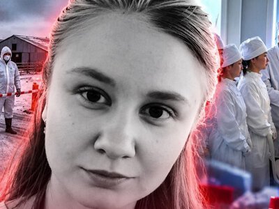 Смерть лаборантки на росії та загроза чуми: які ризики для України