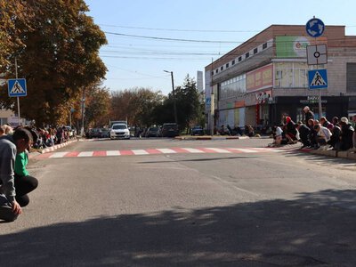 Після півтора року невідомості на щиті повернувся додому 24-річний захисник із Решетилівщини Роман Луб’янецький