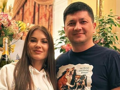 Віталій Кім і його розкішне життя під час війни: що нарили журналісти?