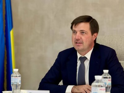 У Мінагрополітики розповіли, від чого залежатиме весняна посівна у 2027 році