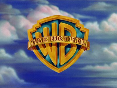 У Голлівуді стало на одного гіганта менше: Paramount і Warner Bros об’єдналися