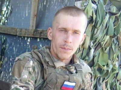 Пішов вбивати українців: білоруського найманця із сусідньої з Чернігівщиною області знову розшукують у Росії