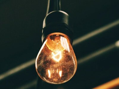Сьогодні на Чернігівщині також діятимуть погодинні відключення