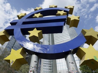 Україна отримала ще 1,2 млрд євро від ЄС. Їх спрямують на оборону