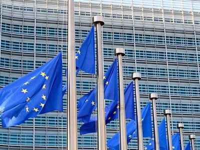 Посли ЄС погодили найбільше розширення санкцій проти російського ВПК