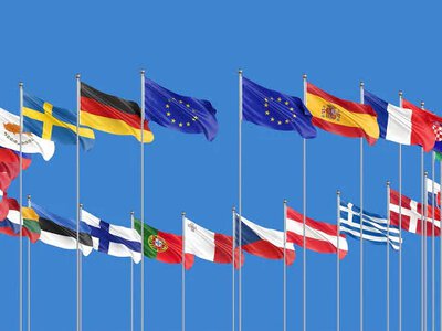 Європейська комісія пропонує нові правила для майбутніх членів ЄС