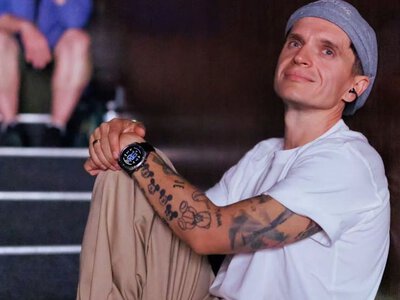 Намагалися врятувати кілька днів: Анатолій Анатоліч повідомив про втрату домашньої улюблениці