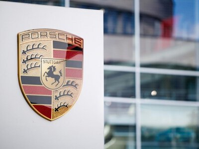 Porsche різко втратила прибутковість: для порятунку бізнесу планують зміни