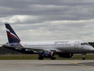 Росія попросила літаки у В’єтнаму, майже п’ята частина авіапарку Москви простоює