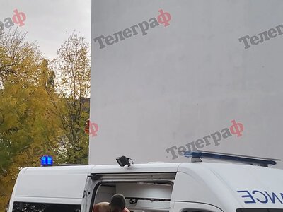 У Кременчуці кількість травмованих після російської атаки зросла до 34