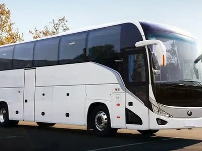Одесу зв’яжуть із Дніпром та Чернівцями: визначено нові автобусні маршрути
