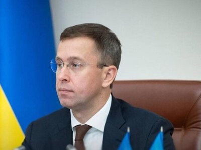 Потужний транш від ЄС: Україна отримала ще 1,2 мільярда євро на зброю