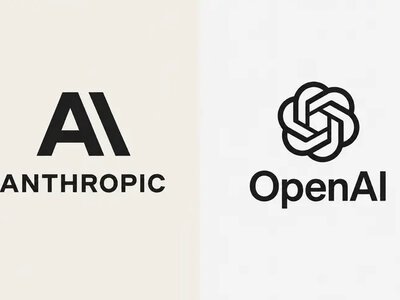 Підписки Anthropic виявилися вп’ятеро вигіднішими за OpenAI: що отримують користувачі за ті самі гроші