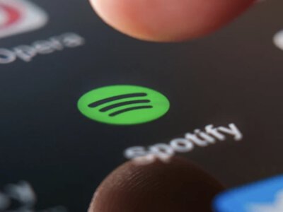 Spotify розширює сервіс аудіокниг на понад 180 країн: чи є там Україна