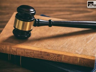 Розкаявся та переказав 100 тисяч гривень бригаді «Лють»: суд виніс вирок кардіологу з Бердичева