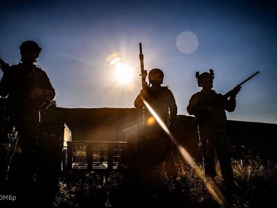 Індія запропонувала Україні та Росії перемир'я: медіа повідомили деталі плану з трьох пунктів