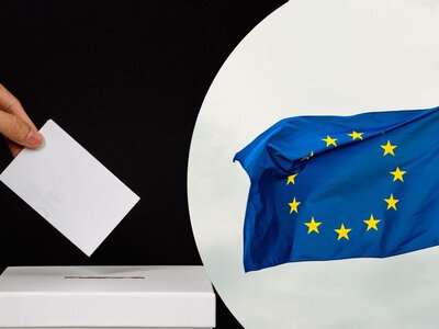 У Раді Європи вже почали підготовку до перших післявоєнних виборів в Україні