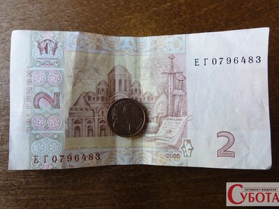 У Бердичеві 561 людина та 430 родин отримають виплати: на допомогу спрямували 2,85 млн грн