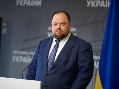 Успадкування біоматеріалу та відкладене батьківство: що зміниться в новому Цивільному кодексі