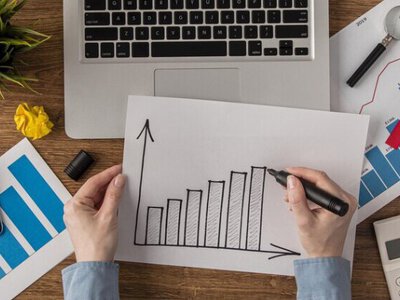 Бізнес рахував не те: як KPI-архітектура змінює правила маркетингу