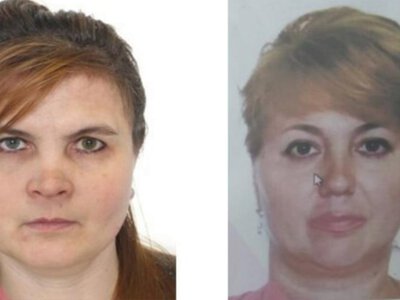 Двох колаборанток засудили до 8 років тюрми: проводили «референдуми» у Білозерці та Чорнобаївці