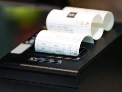 Не хочете, щоб вас дурили в магазинах, зберігайте товарний чек