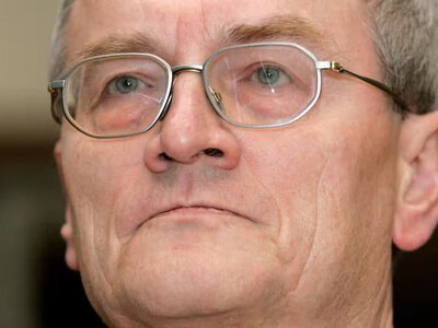 Азербайджан спростував інформацію про ймовірний зв’язок зі справою колишнього керівника німецької розвідки
