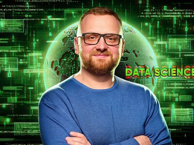 Що стоїть за мільярдами даних: як Philip Morris використовує Data Science