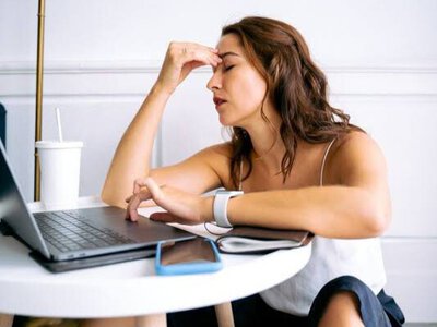 Як перенести high-load без простою: що варто врахувати ще до старту міграції