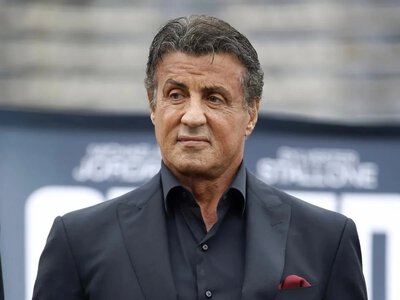 Сталлоне хотів знищити Рембо і боявся за свою кар’єру