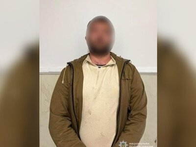 У Львові жорстоко побили 23-річного закарпатця