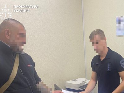 Майже мільйон гривень незаконних виплат: судитимуть колишнього командира розвідувальної роти з Донеччини