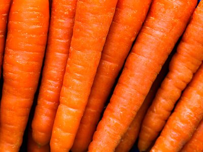 Вісім поєднань продуктів, які допомагають організму краще засвоювати поживні речовини