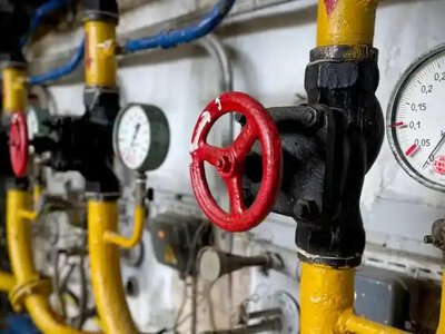 На Рівненщині відзвітували про готовність до зими