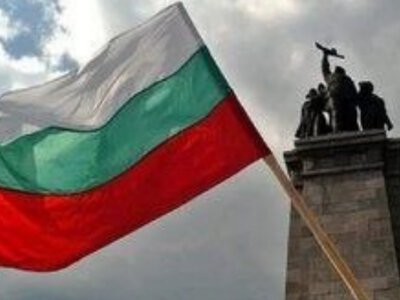 Болгарія скликає Радбез через атаку на судна в Чорному морі