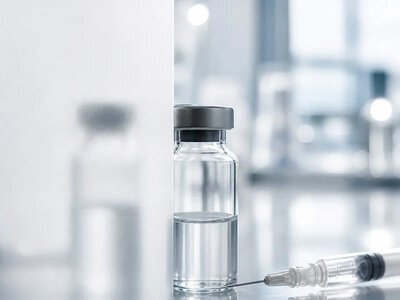 Суд Нідерландів наказав Merck зупинити випуск нової форми Keytruda — STAT News