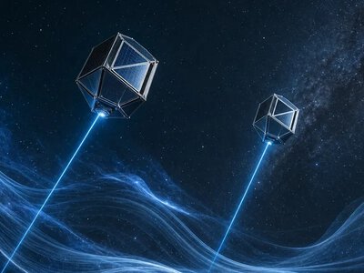 Дослідники NASA оцінили зміщення центра мас Землі приблизно удвічі меншим — ScienceDaily