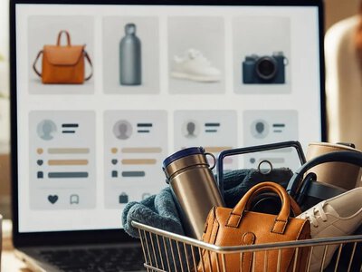 Користувачі Amazon виявили персональні описи у налаштуваннях акаунтів — The Verge