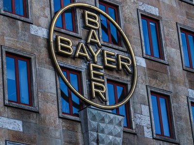 Доступність ліків в Україні. У Bayer кажуть, що перебої тимчасові, асортимент відновлять із другої половини жовтня