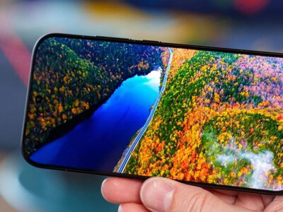 Как выбрать лучший бюджетный смартфон 2026 года. Цены