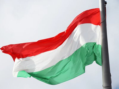 Угорщина зняла вето на просування у ЄС з відкриттям нових кластерів для України - ЗМІ