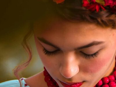 Історична пам'ять та ідентичність: які українські імена викликають роздратування в Росії