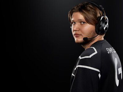 Valve запровадила нові правила для турнірів рівня Major: s1mple може вилетіти з турніру
