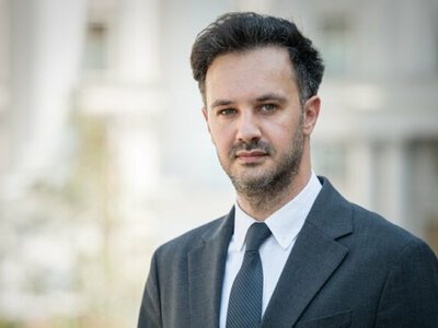 Тихий: Україна готова до різних форматів припинення вогню, потрібна лише згода росії