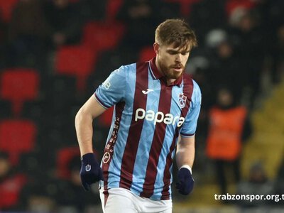 Батагов відновився від травми