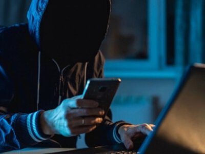 Зламали акаунт знайомої та представилися банкіром: на Буковині двоє чоловіків втратили понад 81 тисячу гривень